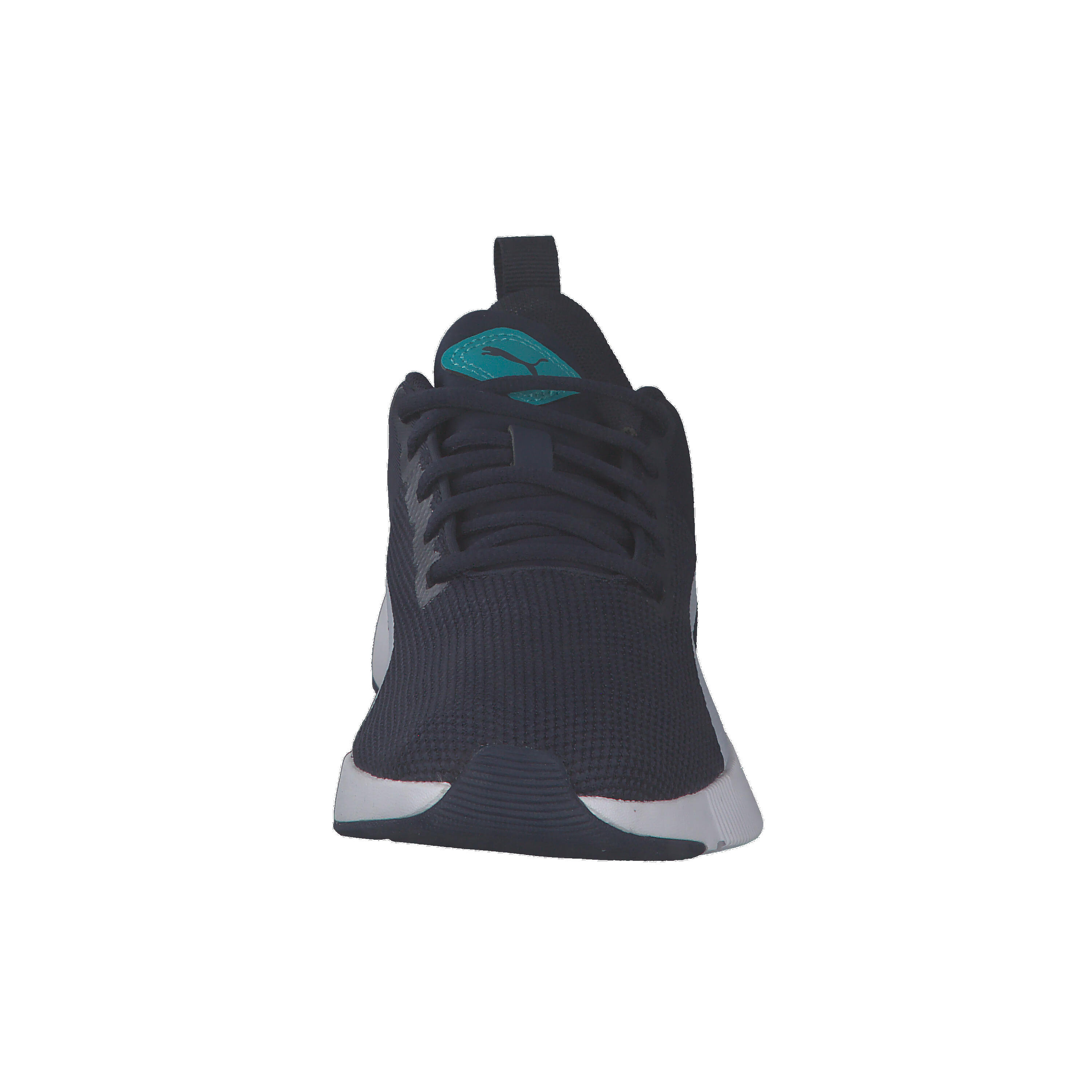 Puma Kinder Sneaker Flyer Runner Jr 192928 8/10