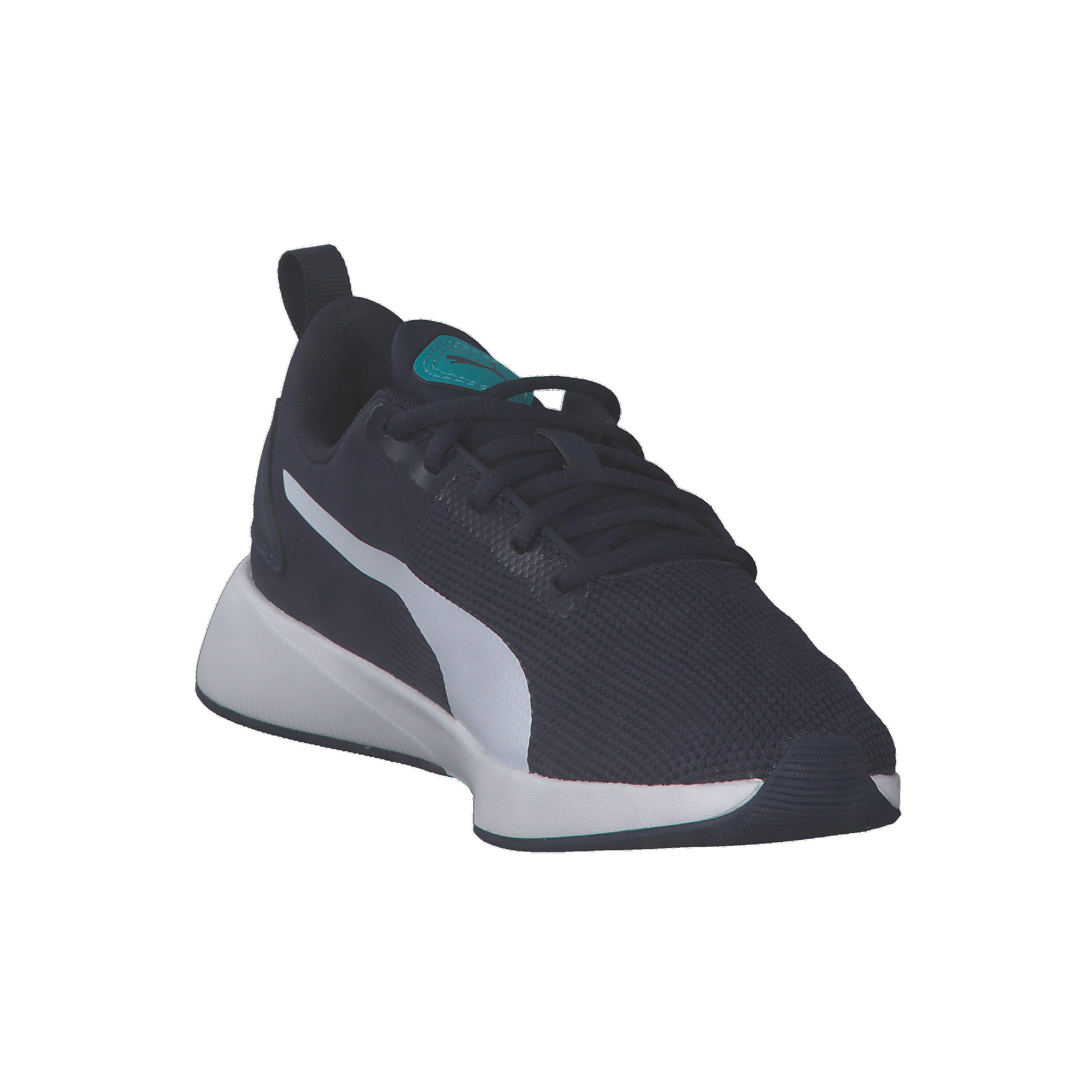 Puma Kinder Sneaker Flyer Runner Jr 192928 7/10