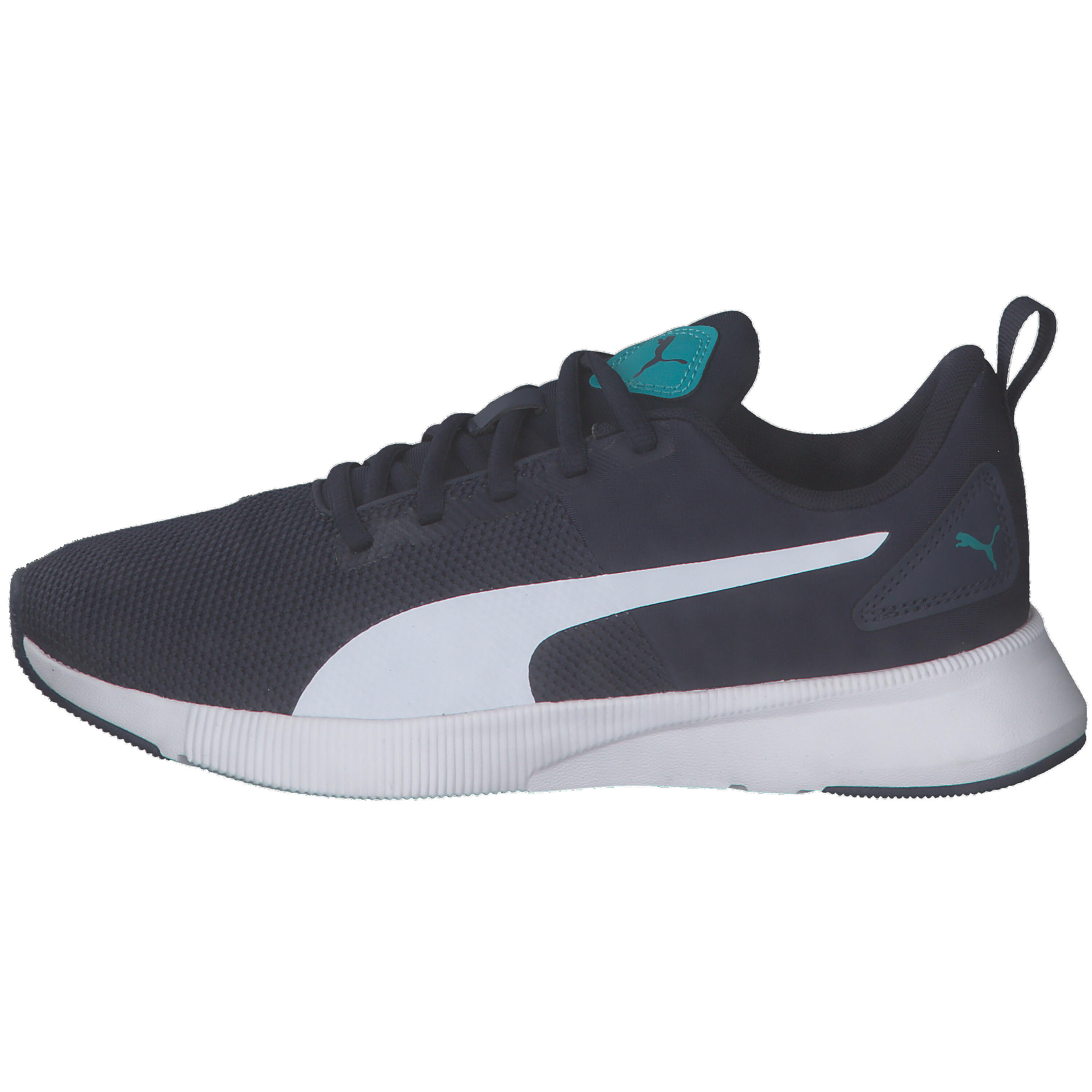 Puma Kinder Sneaker Flyer Runner Jr 192928 10/10