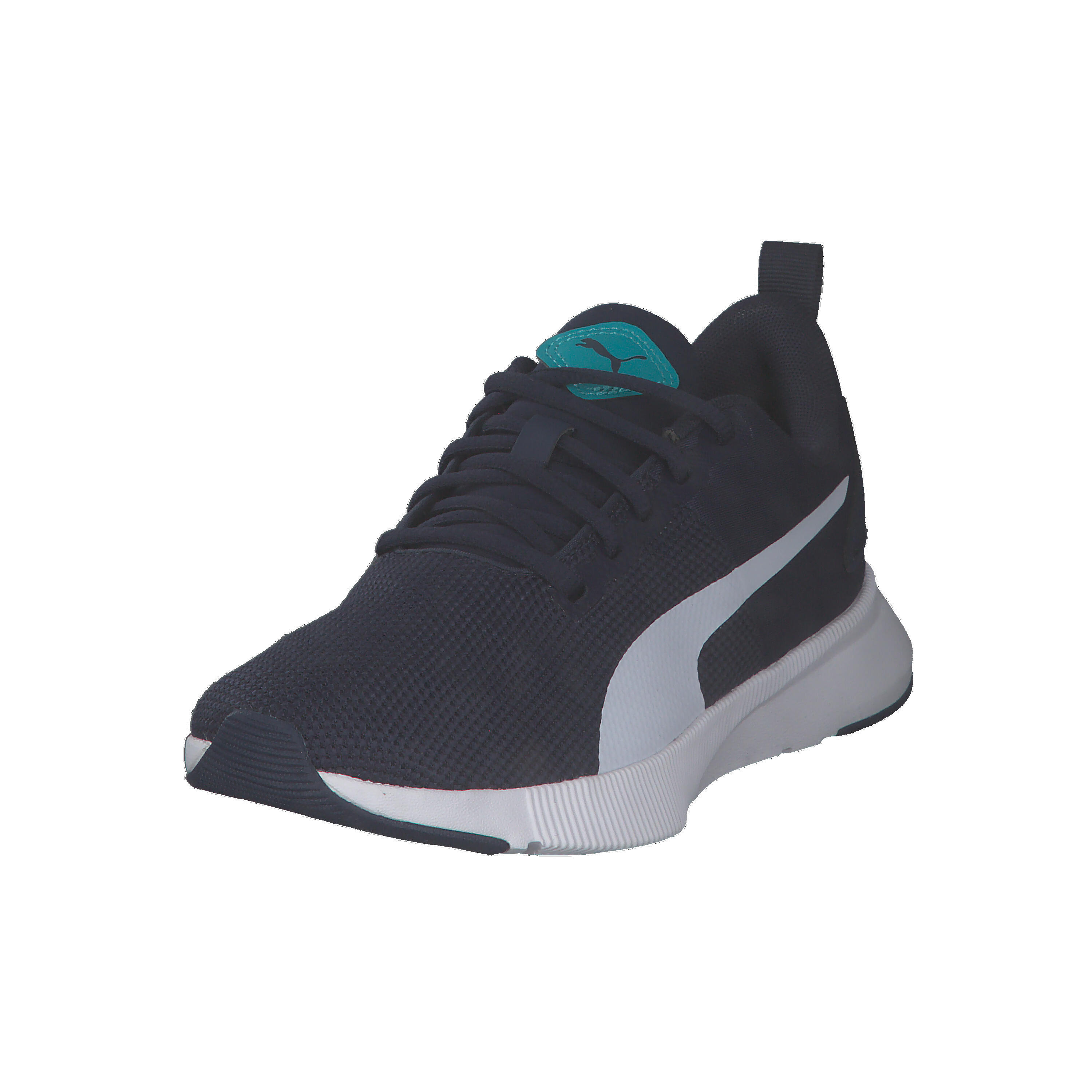 Puma Kinder Sneaker Flyer Runner Jr 192928 9/10