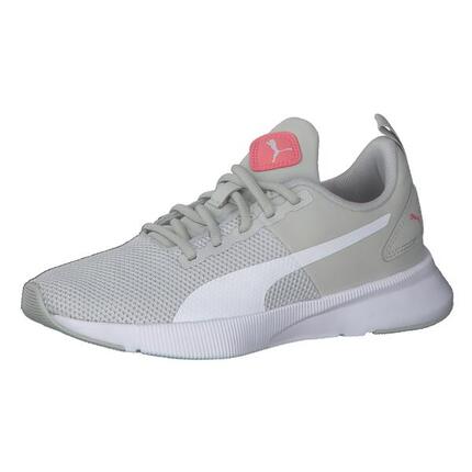 Buty dla dzieci Puma Flyer Runner Jr