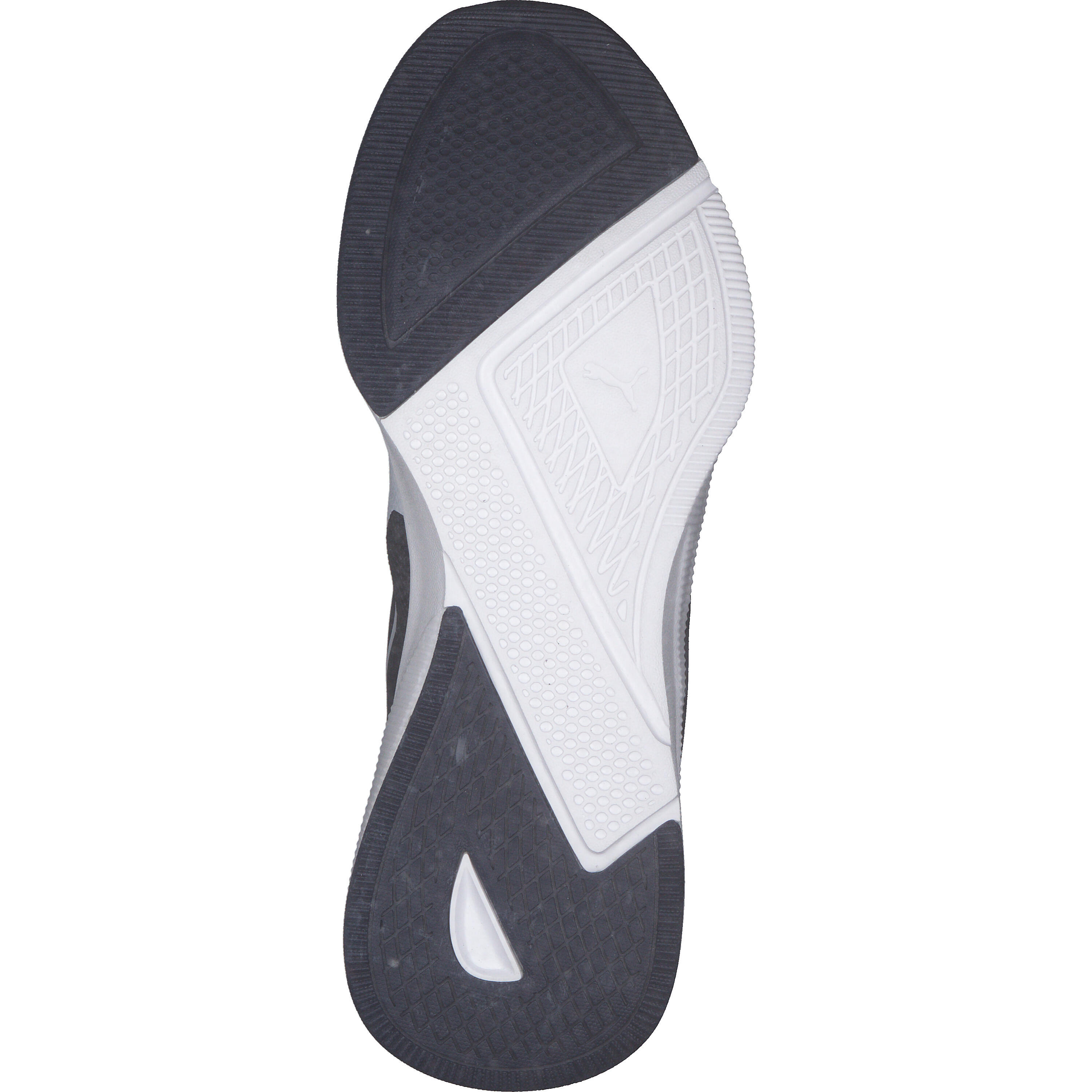 Puma Kinder Sneaker Flyer Runner Jr 192928 6/15