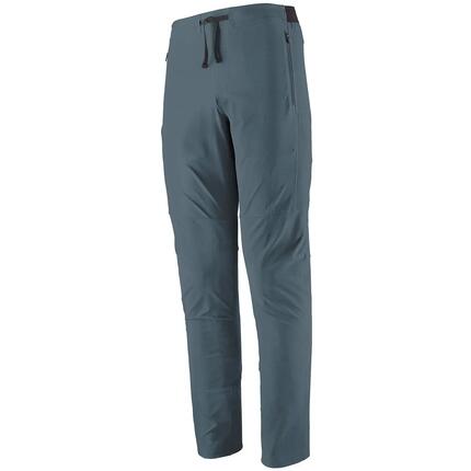 Herren Hose M ALTVIA LIGHT ALPINE PANTS
