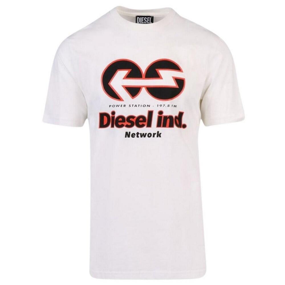 DIESEL picture