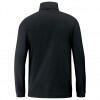 Jako Kinder Allwetterjacke Team 7401 2/3