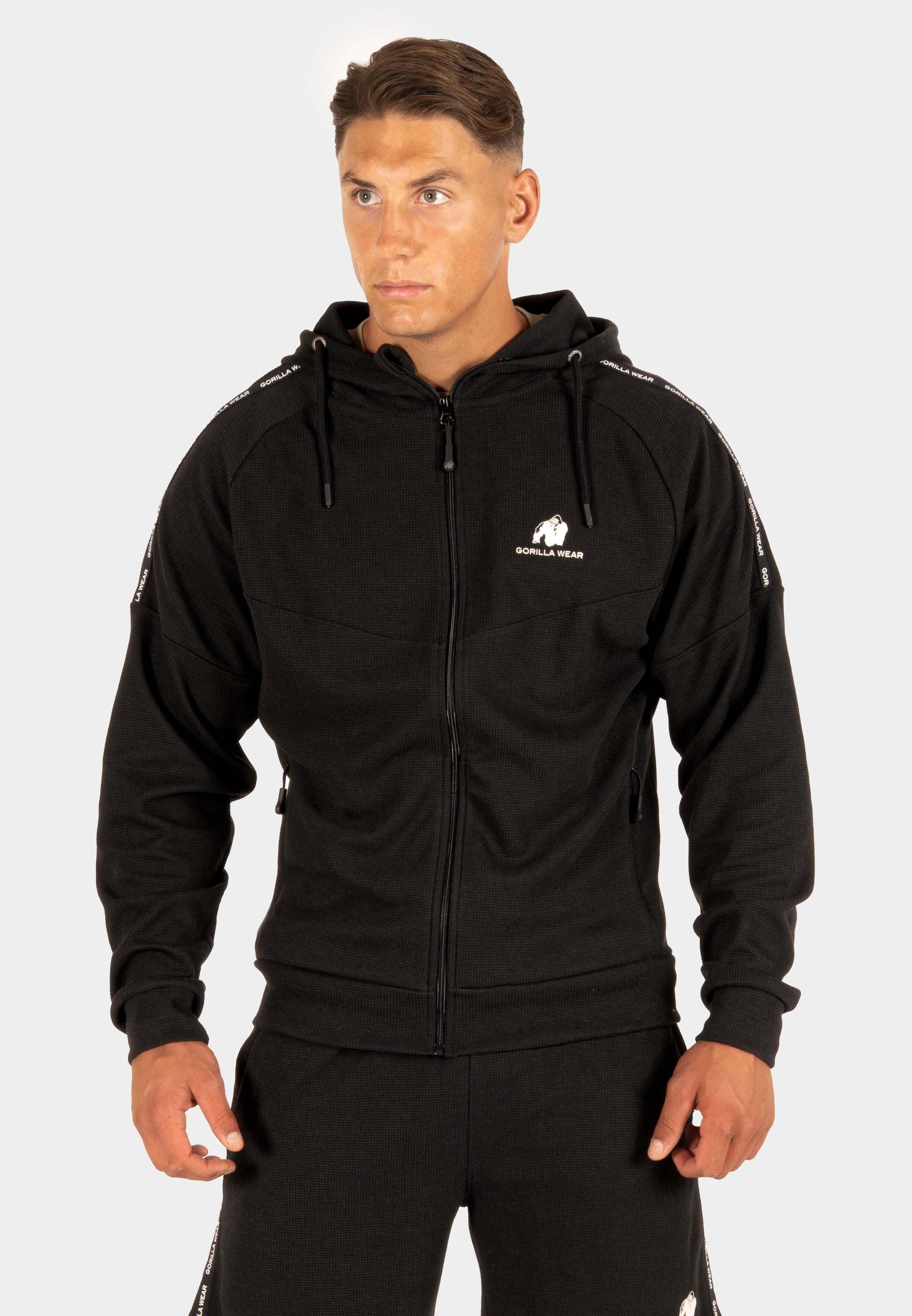 GORILLA WEAR picture
