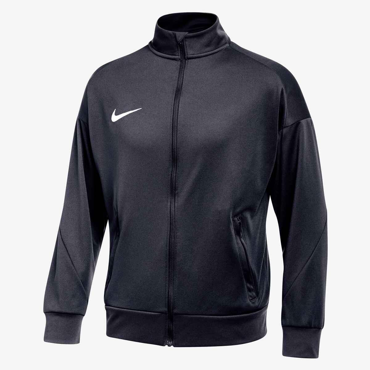 NIKE picture