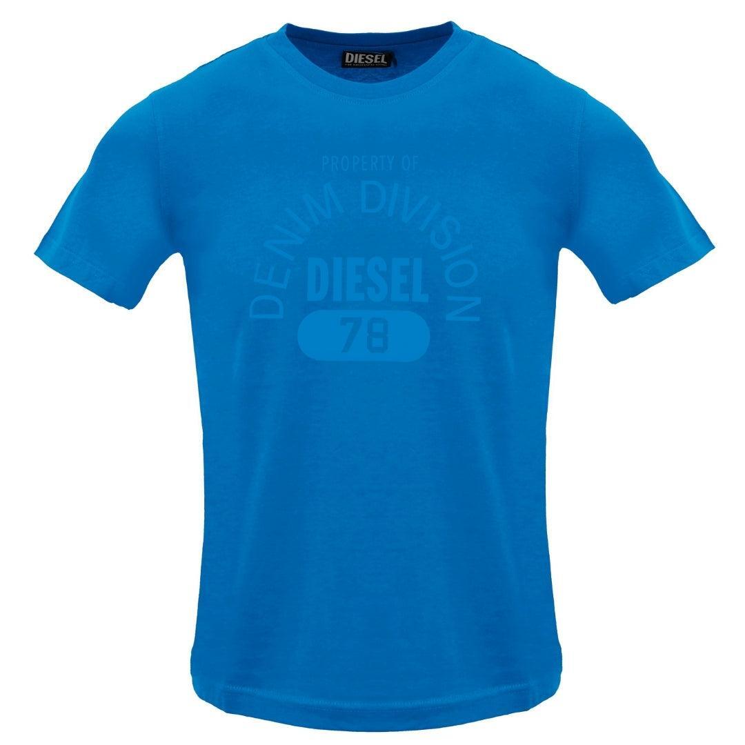 DIESEL picture