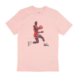 T-shirt De Sport Nike Jordan Flight Essentials Tee Legend