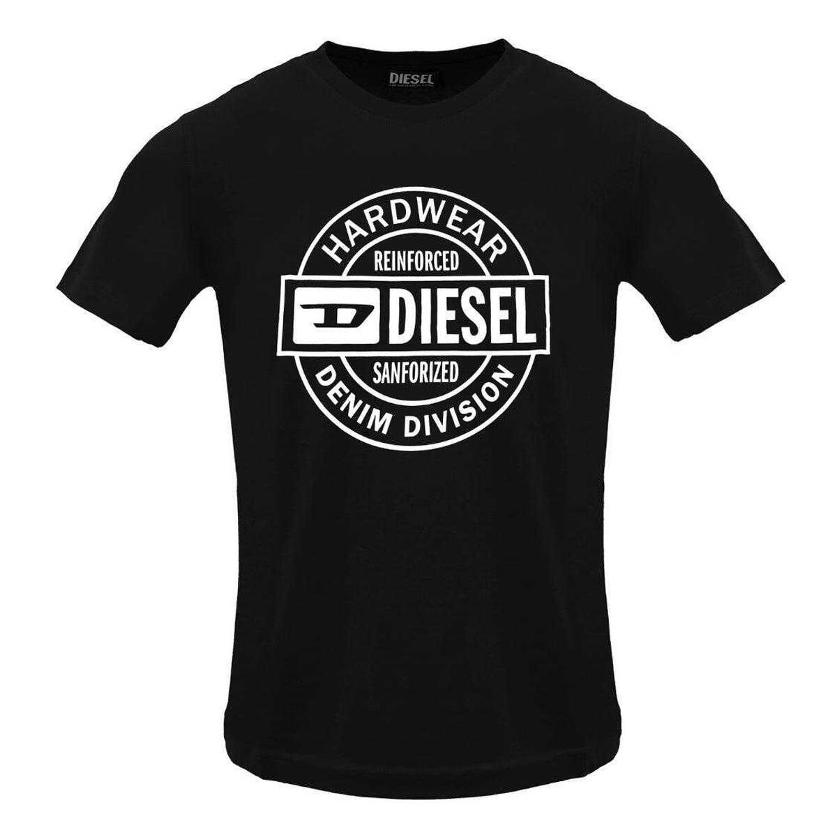 DIESEL picture