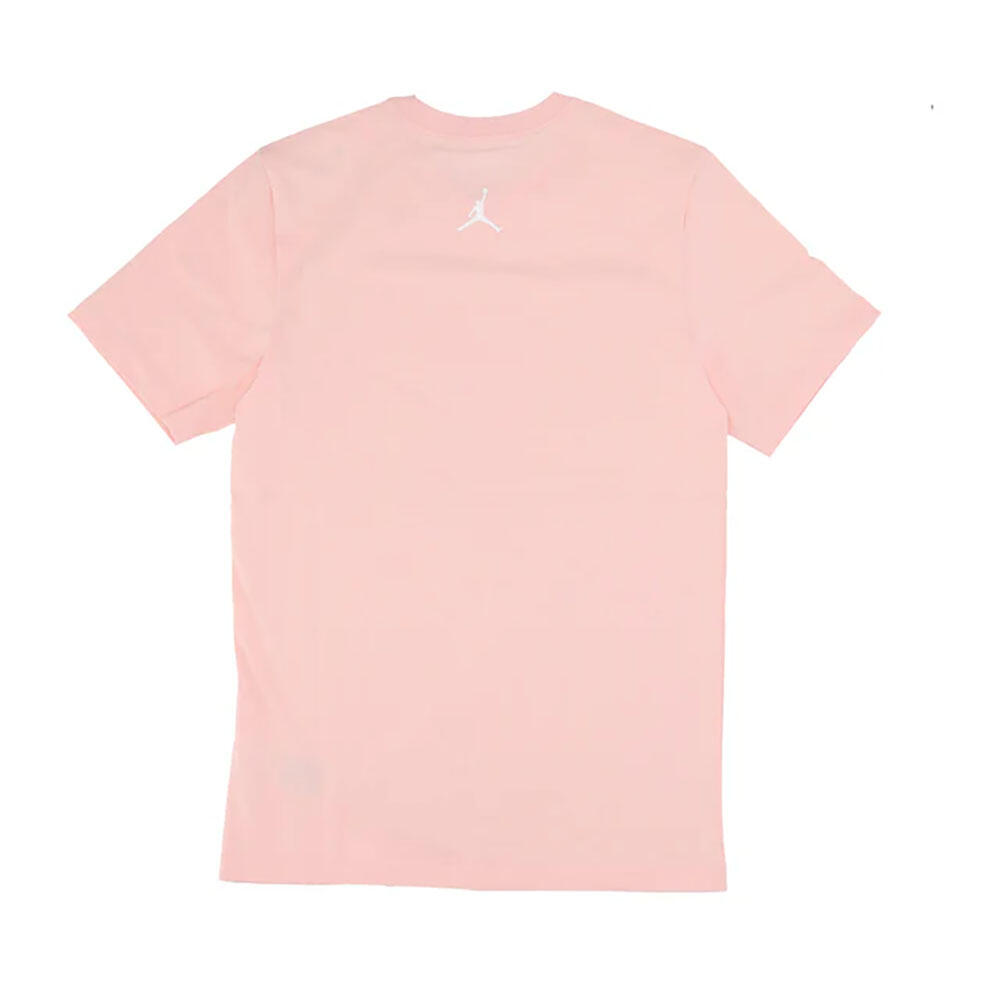 T-shirt De Sport Nike Jordan Flight Essentials Tee Legend 2/4