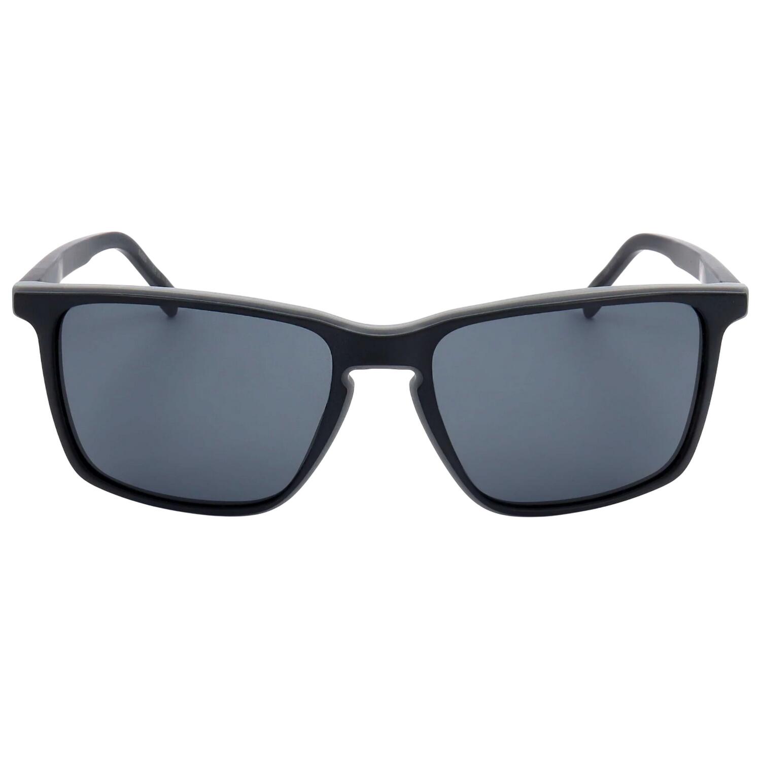 HUGO BOSS picture