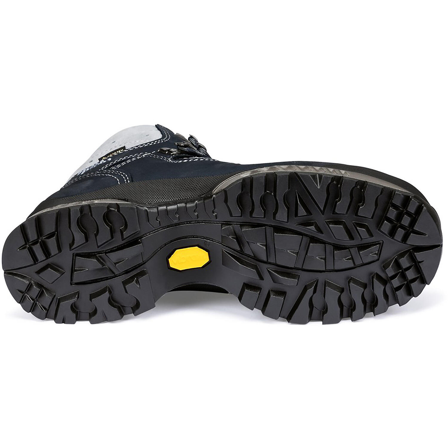 Damen Wanderschuh W TATRA II BUNLADY GTX 2/4