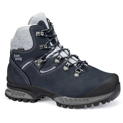 Wanderschuh W TATRA II BUNLADY GTX