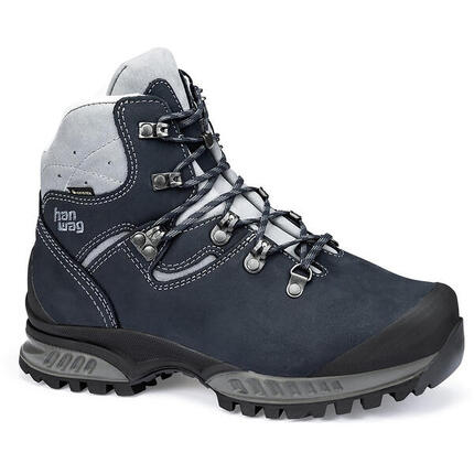 Damen Wanderschuh W TATRA II BUNLADY GTX