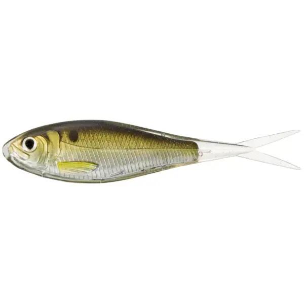 LIVE TARGET picture
