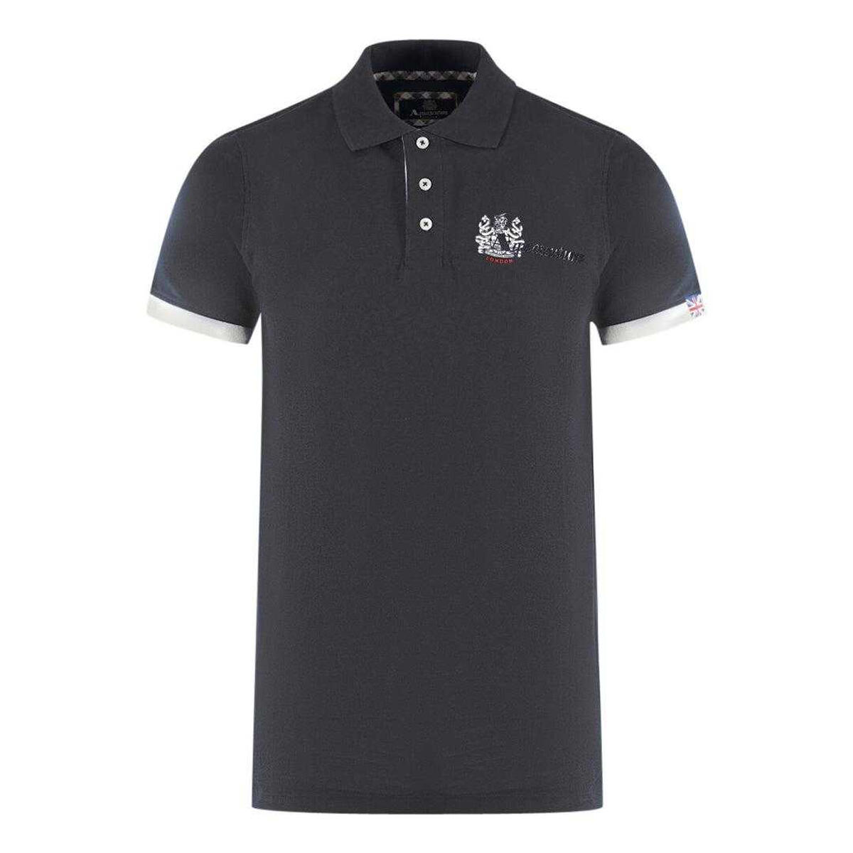 AQUASCUTUM picture
