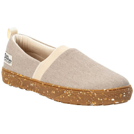 Freizeitschuh W ECOSTRIDE 3 ESPANDRILLE