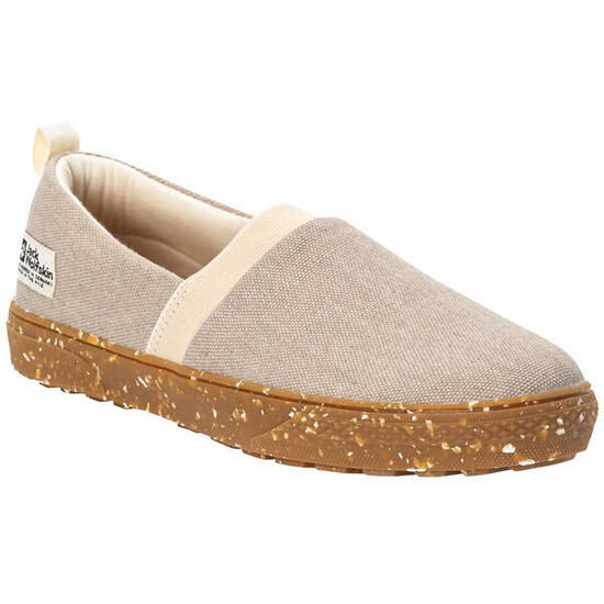 Freizeitschuh W ECOSTRIDE 3 ESPANDRILLE