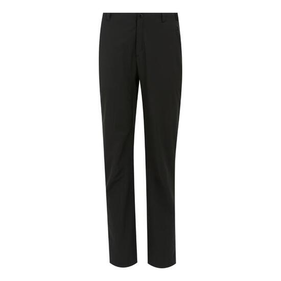 Pantalon De Marche BAYFELL Homme (Noir)