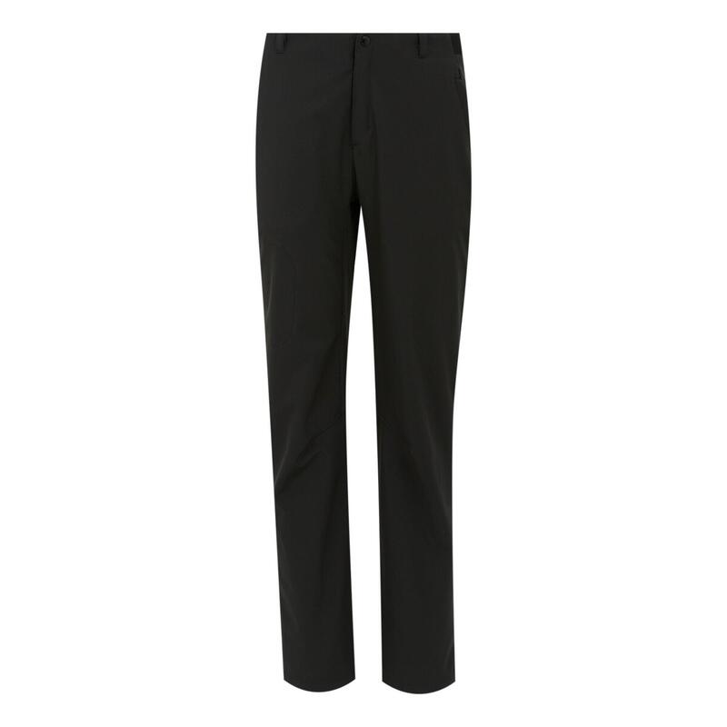 Pantaloni |655| Regatta Bayfell Bărbați