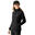Jacheta Soft Shell |655| Regatta Ossek Femei