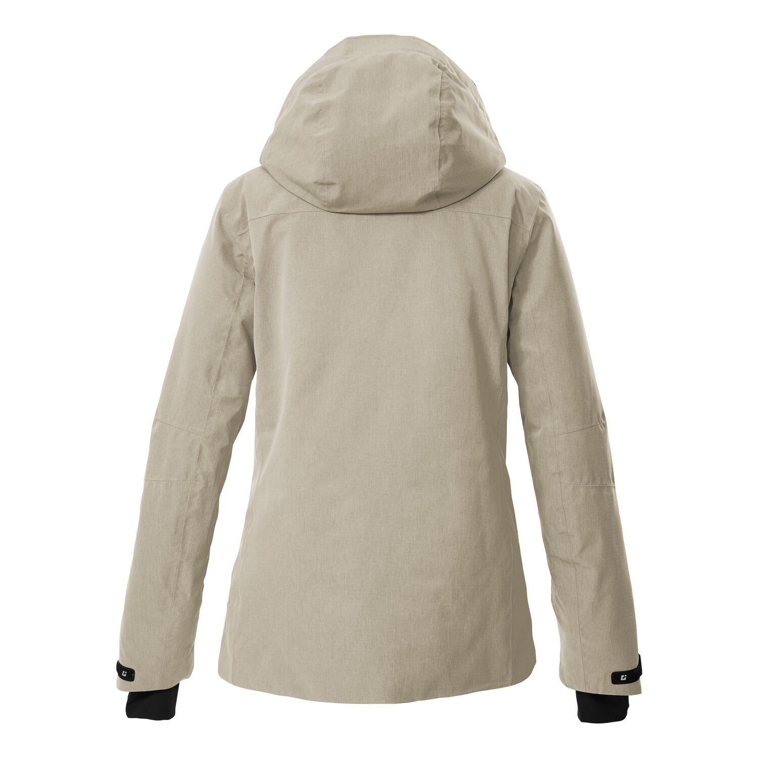 Damen Skijacke KSW 35 WMN SKI JCKT 2/6