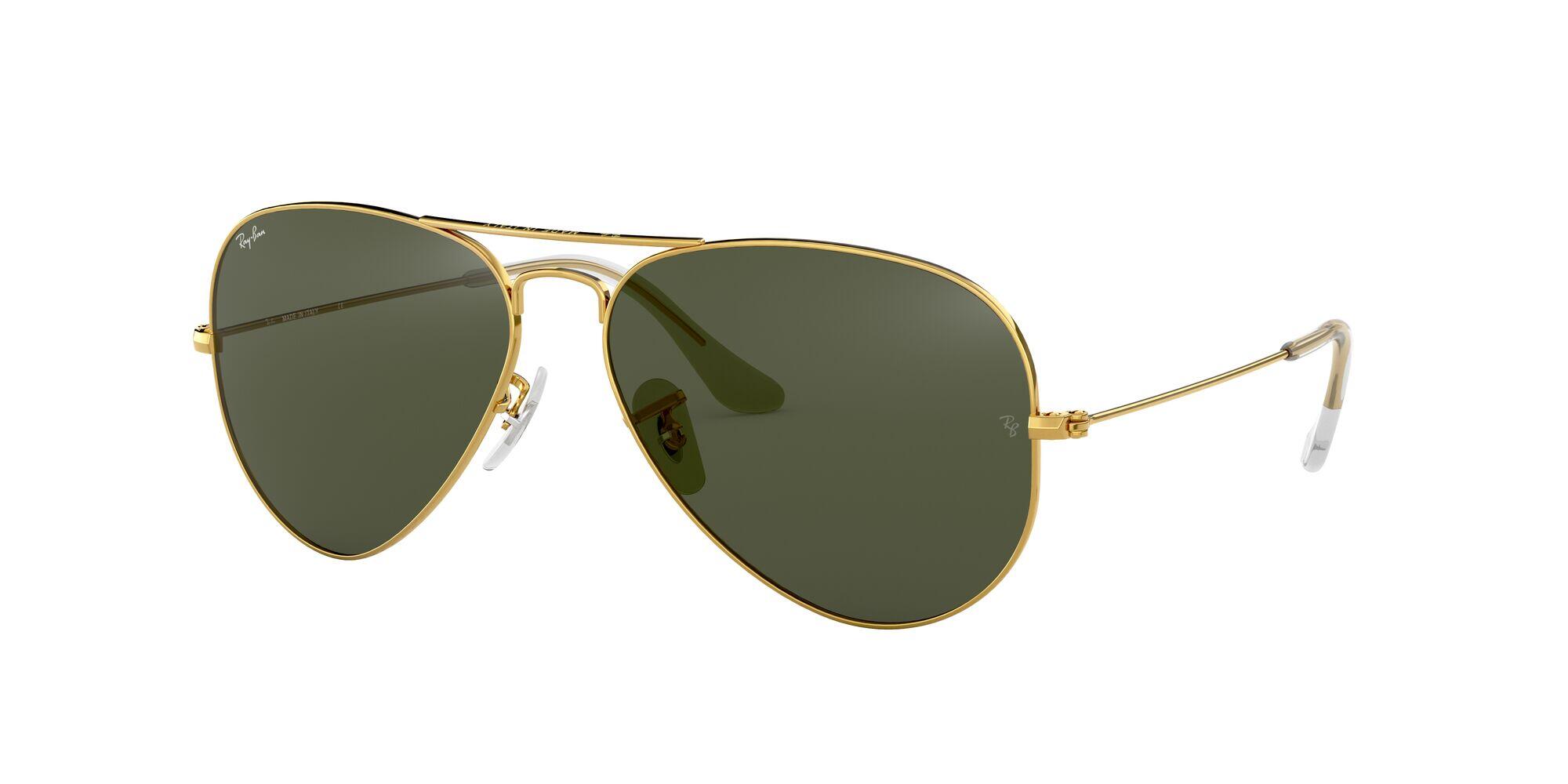 RAY-BAN picture