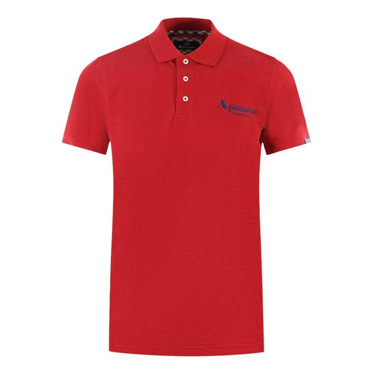 AQUASCUTUM picture