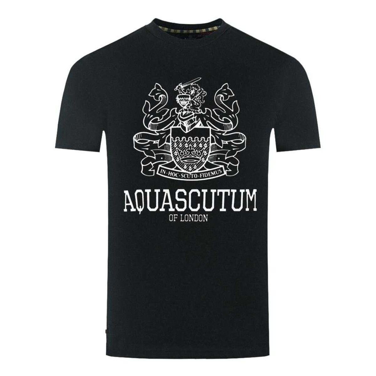 AQUASCUTUM picture