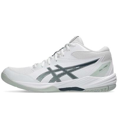 Scarpe indoor Asics Gel-Task MT 4