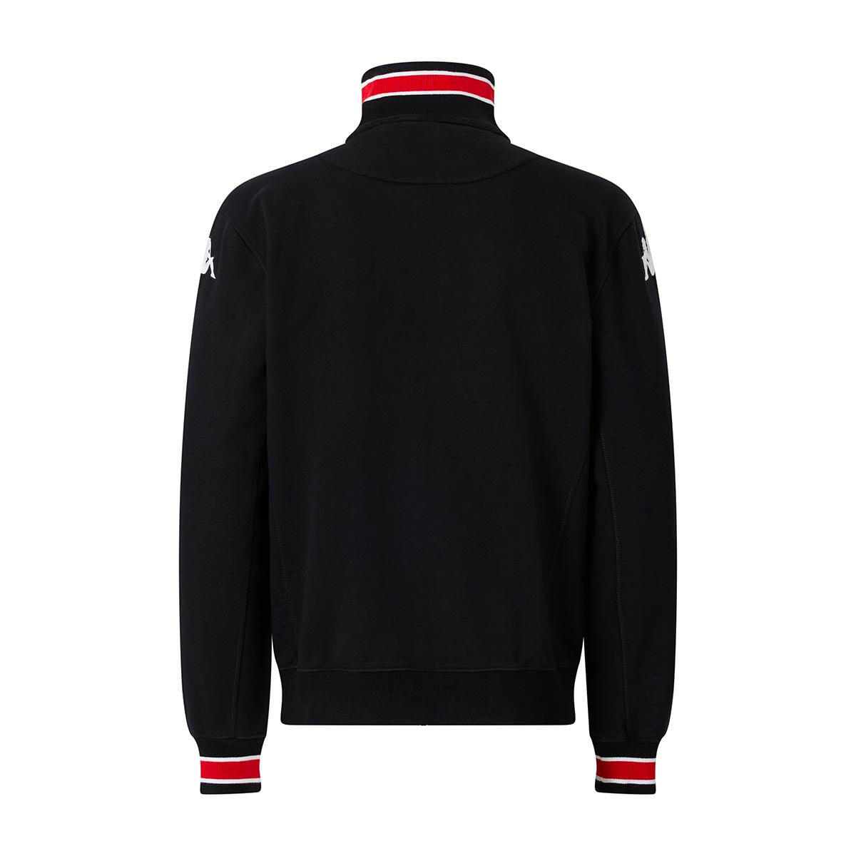 Veste Eroi Jkt homme OGC Nice 25/26 4/4