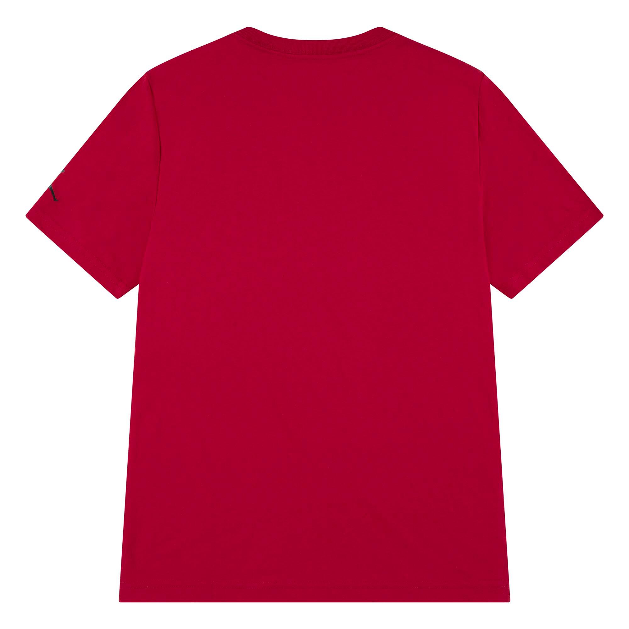 Sweat Jordan Jdb Comic Slam Enfant 2/4