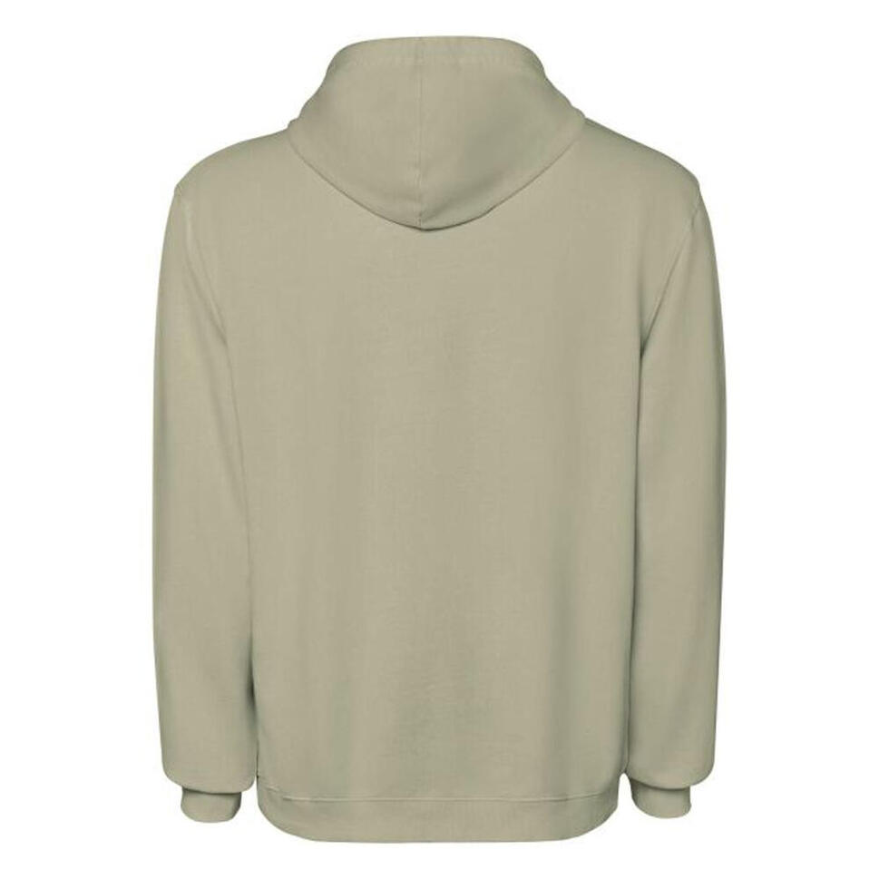 Bluza Z Kapturem Unisex Dla Dorosłych Kenia