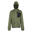 Jacheta Polar |655| Regatta Newhill Cu Fermoar Bărbați