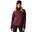 Hanorac |655| Dare 2B Wander Cu Fermoar Scurt Femei