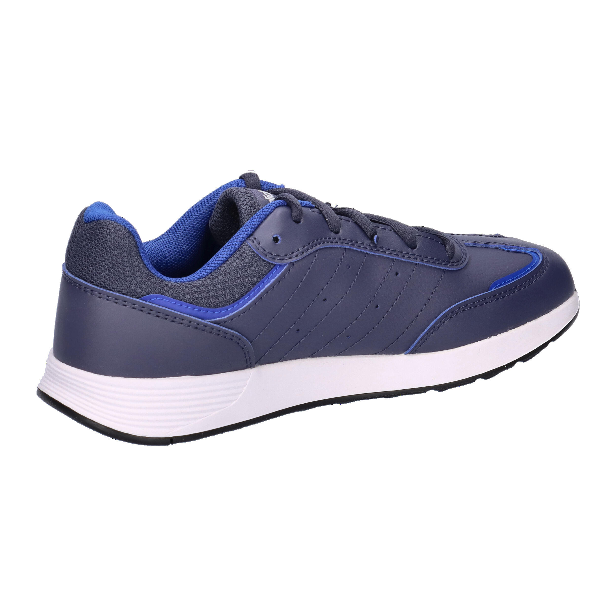Kinder sneakers adidas Tensaur Switch 7/7