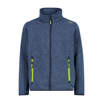 Veste enfant CMP