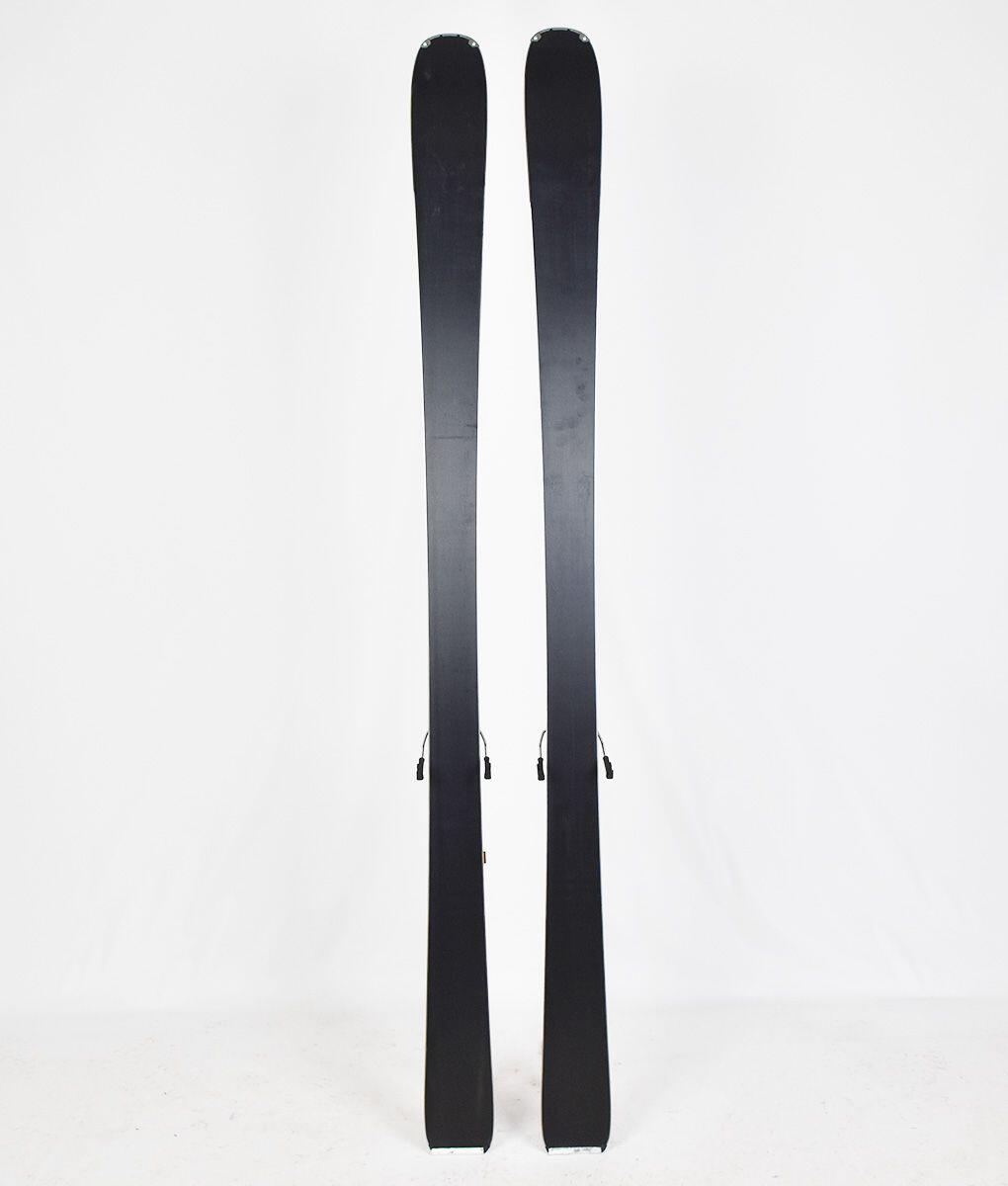 Ski Alpin Ski Neuf Dynastar Speed 263 2025 3/3