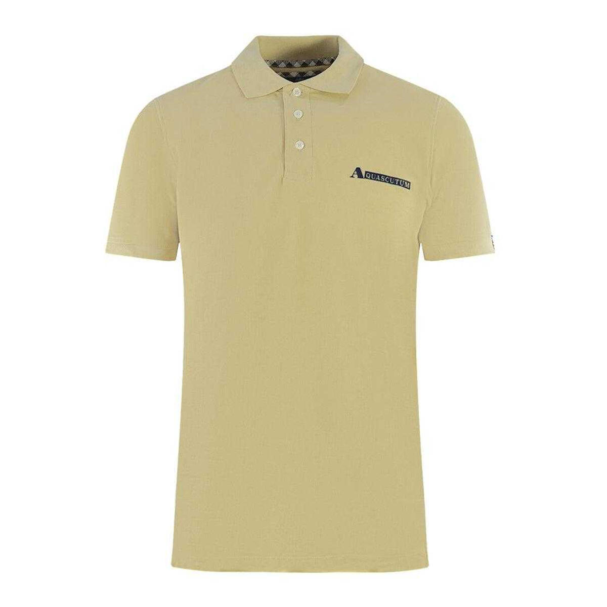 AQUASCUTUM picture