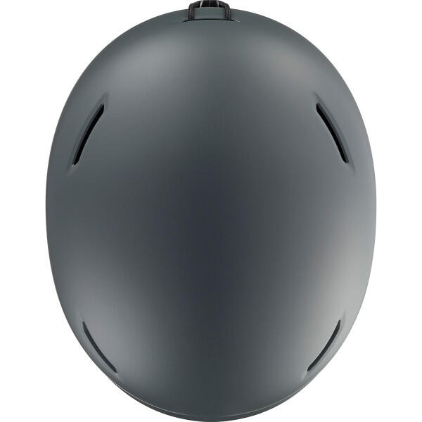 Casque de Ski KEYSTONE - Adulte 3/7