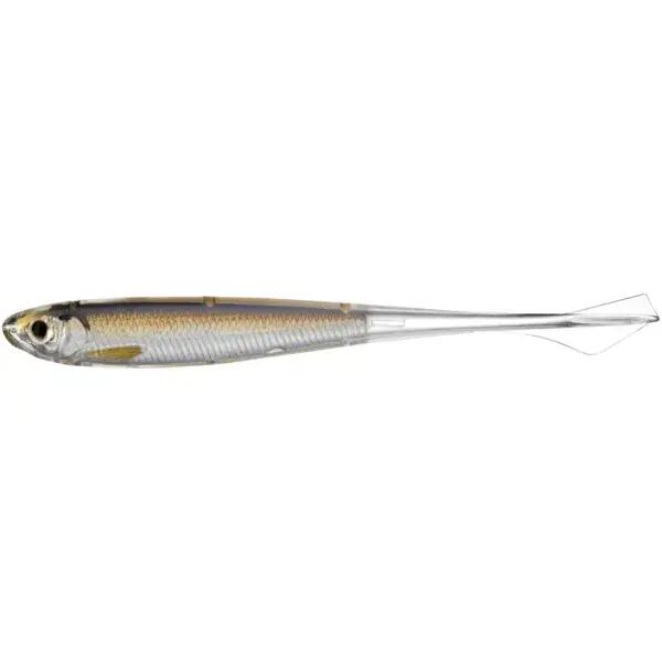 LIVE TARGET picture