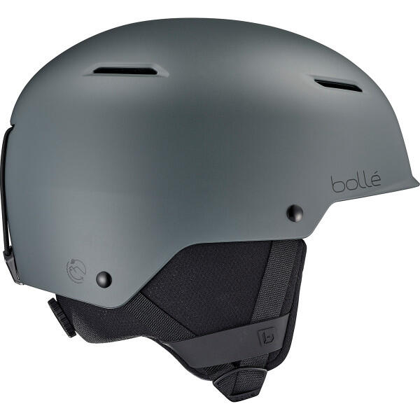 Casque de Ski KEYSTONE - Adulte 2/7