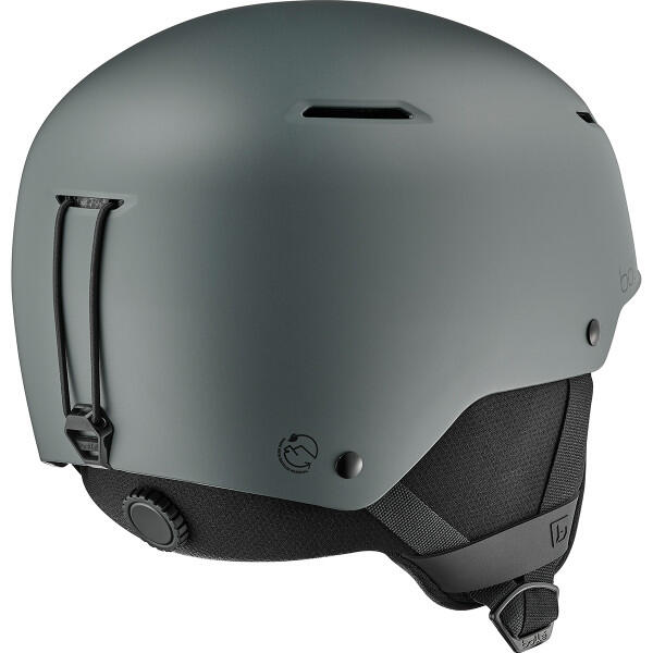 Casque de Ski KEYSTONE - Adulte 4/7