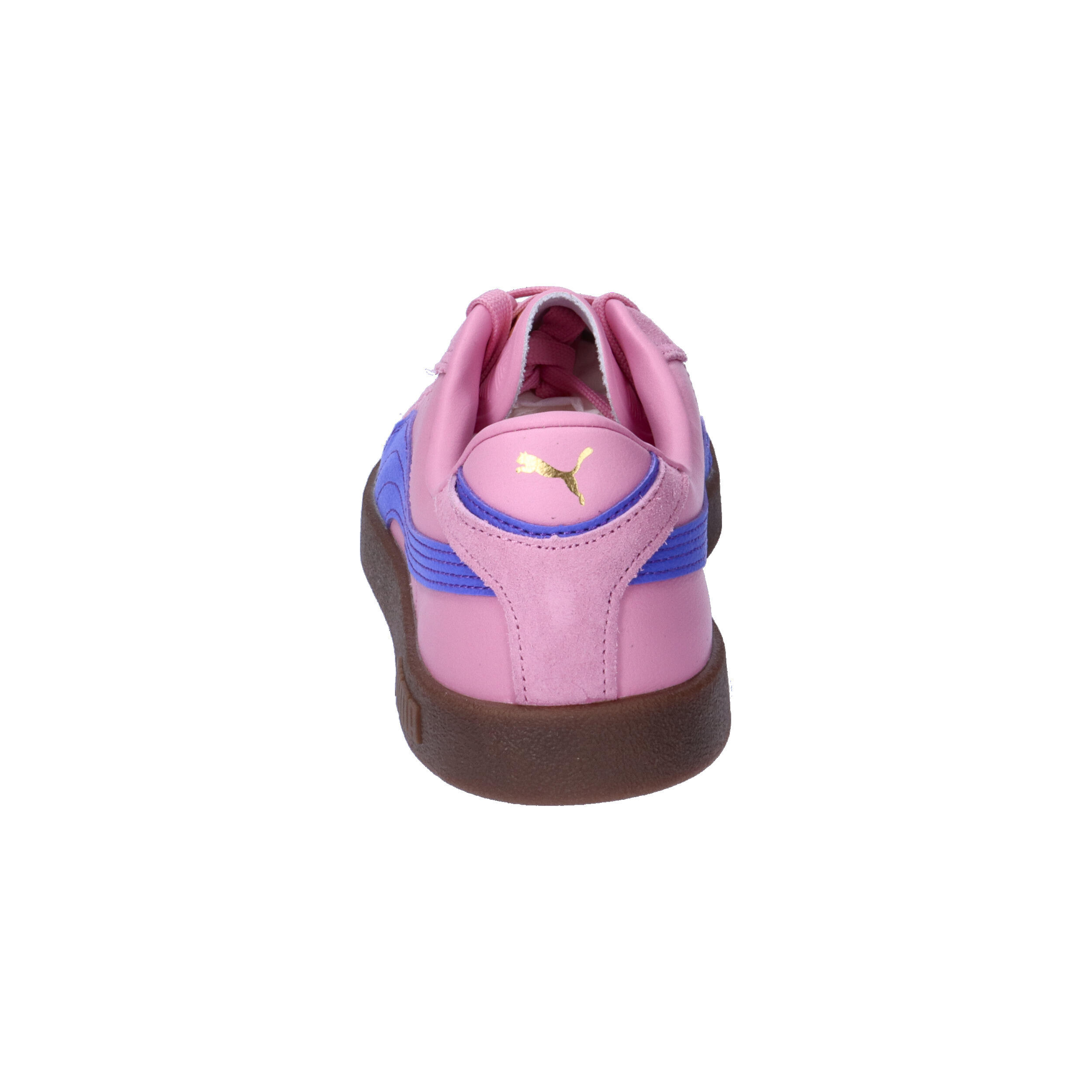 Puma Unisex Sneaker Club II Era 397447 13/15