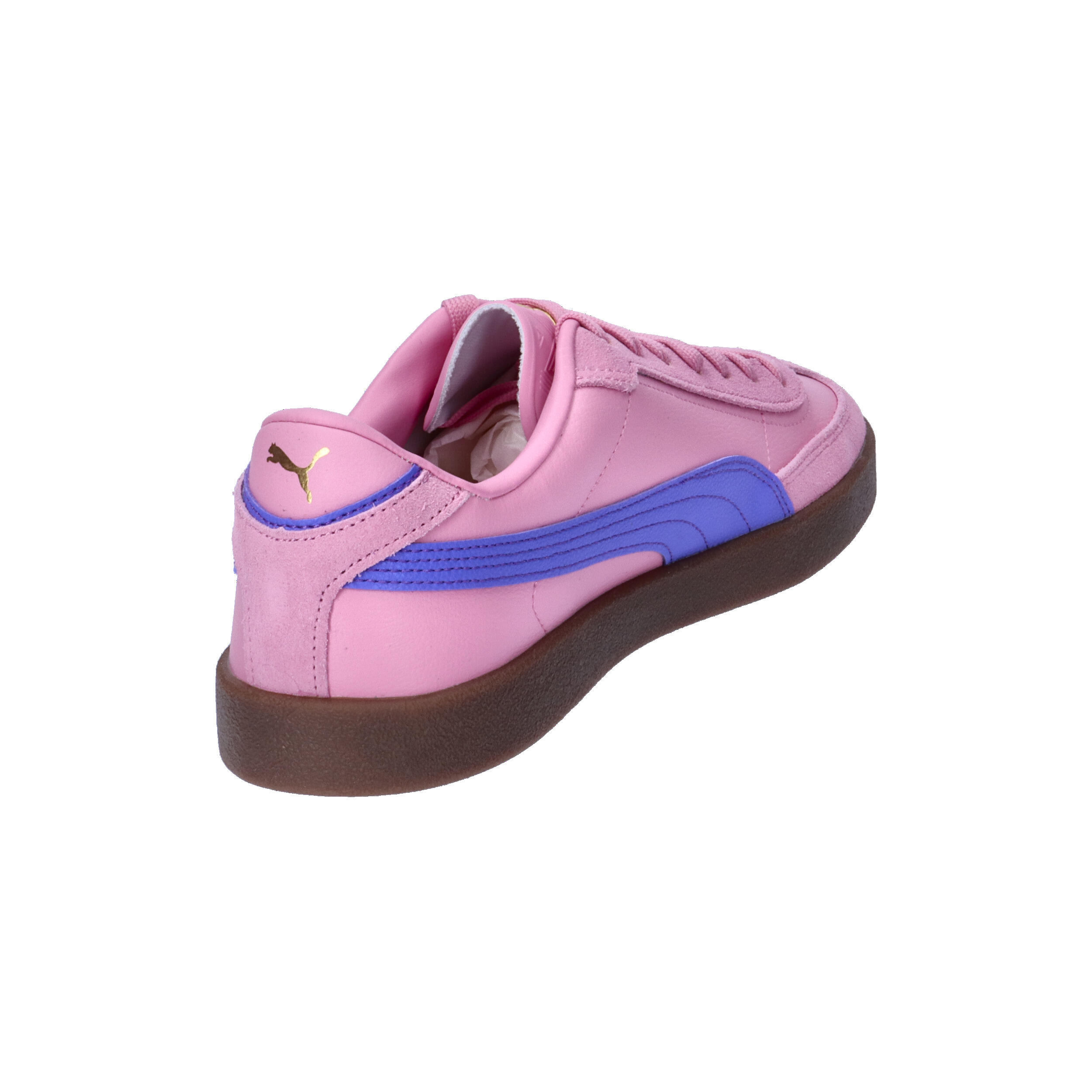 Puma Unisex Sneaker Club II Era 397447 6/7