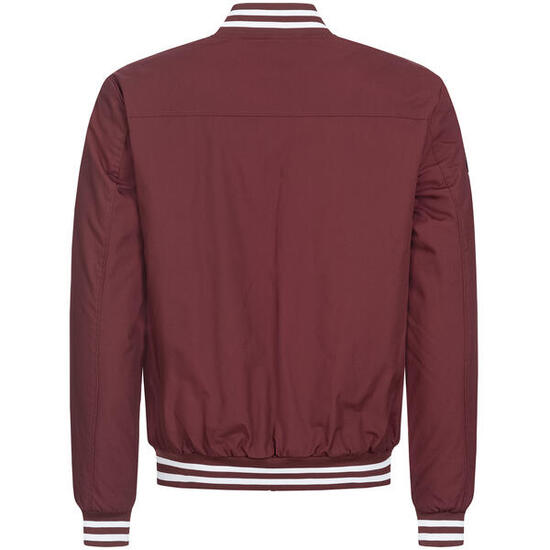 Veste Lonsdale Trusthorpe