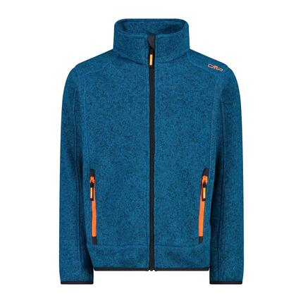 Veste enfant CMP