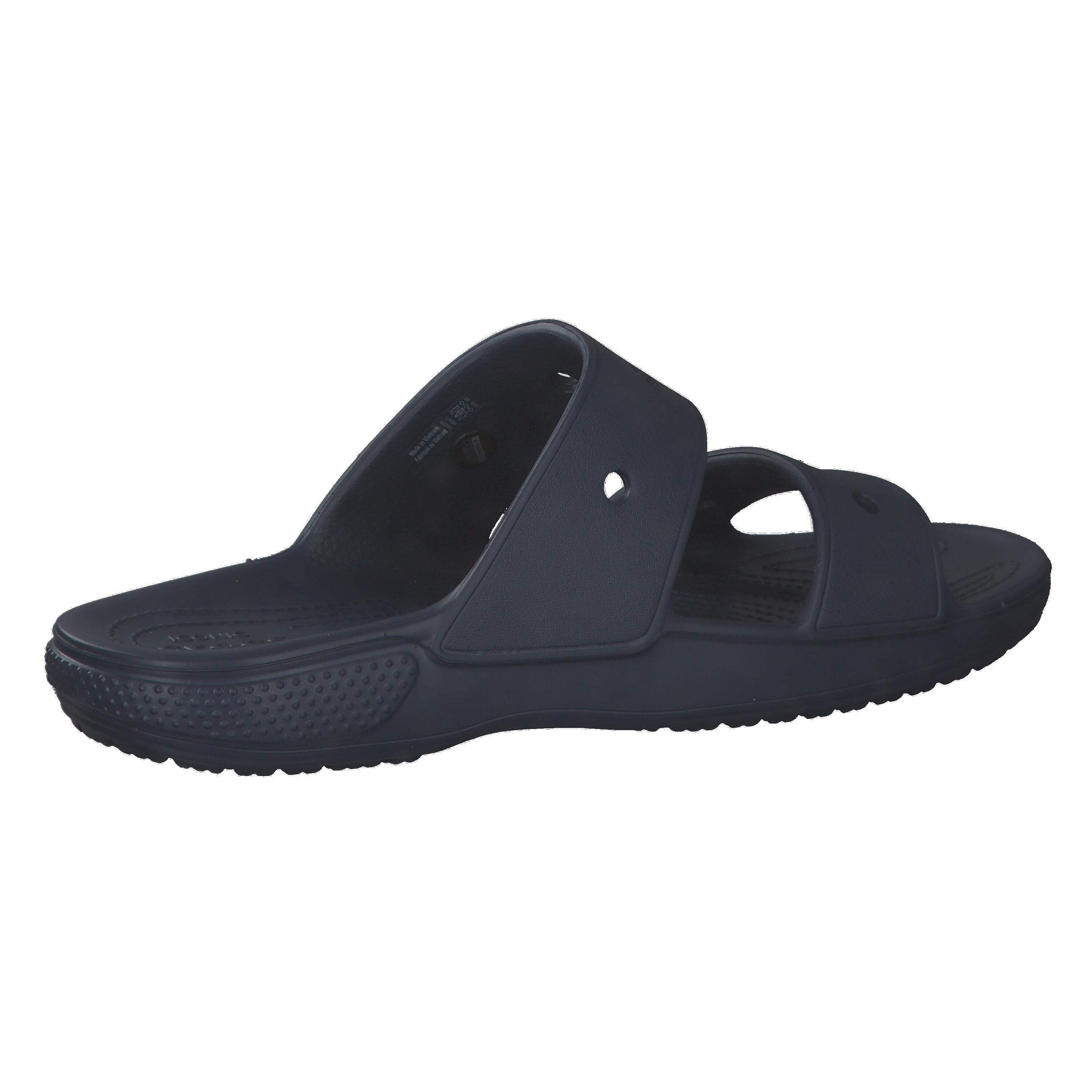 Klapki męskie Crocs Classic 7/7