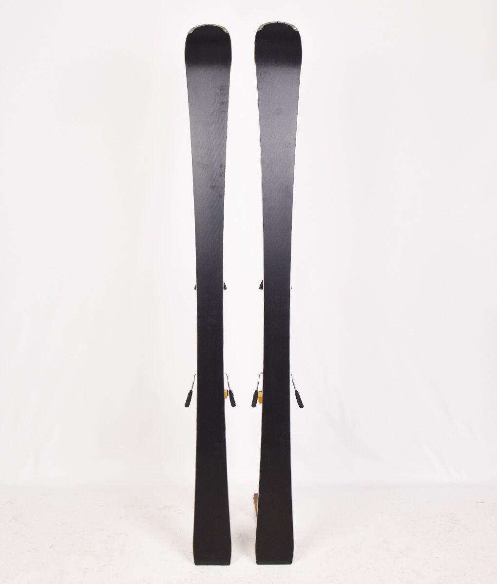 RECONDITIONNE - Ski Occasion Head WC Rebels e.XSR 2024 - BON 3/3